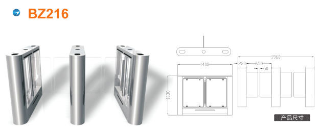 淄博摆闸BZ216